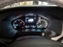 Ford Transit Custom 2.0 TDCI 130PK L2H1 TRAIL l AIRCO l NAVI l CAMERA l LMV l TREKHAAK l RAPTOR