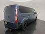Ford Transit Custom 2.0 TDCI 130PK L2H1 TRAIL l AIRCO l NAVI l CAMERA l LMV l TREKHAAK l RAPTOR