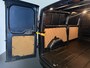 Ford Transit Custom 2.0 TDCI 130PK L2H1 TRAIL l AIRCO l NAVI l CAMERA l LMV l TREKHAAK l RAPTOR
