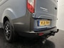 Ford Transit Custom 2.0 TDCI 130PK L2H1 TRAIL l AIRCO l NAVI l CAMERA l LMV l TREKHAAK l RAPTOR