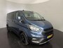 Ford Transit Custom 2.0 TDCI 130PK L2H1 TRAIL l AIRCO l NAVI l CAMERA l LMV l TREKHAAK l RAPTOR