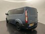 Ford Transit Custom 2.0 TDCI 130PK L2H1 TRAIL l AIRCO l NAVI l CAMERA l LMV l TREKHAAK l RAPTOR