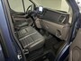 Ford Transit Custom 2.0 TDCI 130PK L2H1 TRAIL l AIRCO l NAVI l CAMERA l LMV l TREKHAAK l RAPTOR