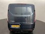 Ford Transit Custom 2.0 TDCI 130PK L2H1 TRAIL l AIRCO l NAVI l CAMERA l LMV l TREKHAAK l RAPTOR