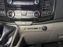 Ford Transit Custom 2.0 TDCI 130PK L2H1 TRAIL l AIRCO l NAVI l CAMERA l LMV l TREKHAAK l RAPTOR