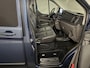 Ford Transit Custom 2.0 TDCI 130PK L2H1 TRAIL l AIRCO l NAVI l CAMERA l LMV l TREKHAAK l RAPTOR