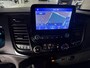 Ford Transit Custom 2.0 TDCI 130PK L2H1 TRAIL l AIRCO l NAVI l CAMERA l LMV l TREKHAAK l RAPTOR