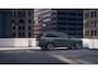 Volvo XC90 2.0 T8 Plug-in hybrid AWD Ultra Dark Executive | Luchtvering | Gelaagd Glas | Bowers & Wilkins | Massage & Ventilatie Stoelen | Panoramadak |
