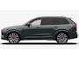 Volvo XC90 2.0 T8 Plug-in hybrid AWD Ultra Dark Executive | Luchtvering | Gelaagd Glas | Bowers & Wilkins | Massage & Ventilatie Stoelen | Panoramadak |