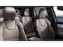 Volvo XC90 2.0 T8 Plug-in hybrid AWD Ultra Dark Executive | Luchtvering | Gelaagd Glas | Bowers & Wilkins | Massage & Ventilatie Stoelen | Panoramadak |