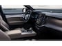 Volvo XC90 2.0 T8 Plug-in hybrid AWD Ultra Dark Executive | Luchtvering | Gelaagd Glas | Bowers & Wilkins | Massage & Ventilatie Stoelen | Panoramadak |