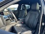 Opel Astra 1.6 Hybrid GS Line 360 Memo Leer ACC Stoelverk.