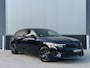 Opel Astra 1.6 Hybrid GS Line 360 Memo Leer ACC Stoelverk.
