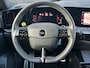 Opel Astra 1.6 Hybrid GS Line 360 Memo Leer ACC Stoelverk.