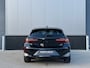 Opel Astra 1.6 Hybrid GS Line 360 Memo Leer ACC Stoelverk.