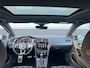 Volkswagen Golf 2.0 TSI GTI Performance Aut Pano Virtual Cam Carplay
