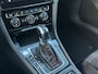 Volkswagen Golf 2.0 TSI GTI Performance Aut Pano Virtual Cam Carplay