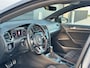 Volkswagen Golf 2.0 TSI GTI Performance Aut Pano Virtual Cam Carplay