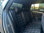 Volkswagen Golf 2.0 TSI GTI Performance Aut Pano Virtual Cam Carplay
