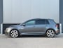 Volkswagen Golf 2.0 TSI GTI Performance Aut Pano Virtual Cam Carplay