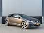 Volkswagen Golf 2.0 TSI GTI Performance Aut Pano Virtual Cam Carplay