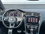 Volkswagen Golf 2.0 TSI GTI Performance Aut Pano Virtual Cam Carplay
