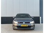 Volkswagen Golf 2.0 TSI GTI Performance Aut Pano Virtual Cam Carplay
