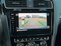 Volkswagen Golf 2.0 TSI GTI Performance Aut Pano Virtual Cam Carplay