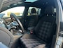 Volkswagen Golf 2.0 TSI GTI Performance Aut Pano Virtual Cam Carplay