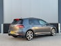Volkswagen Golf 2.0 TSI GTI Performance Aut Pano Virtual Cam Carplay