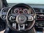Volkswagen Golf 2.0 TSI GTI Performance Aut Pano Virtual Cam Carplay