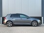 Volkswagen Golf 2.0 TSI GTI Performance Aut Pano Virtual Cam Carplay