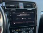 Volkswagen Golf 2.0 TSI GTI Performance Aut Pano Virtual Cam Carplay