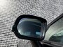 Volvo V60 2.0 B3 Momentum Advantage | Trekhaak | Lederen Bekleding | Stoelverwarming | Achteruitrijcamera | Parkeersensoren | BLIS | Cruise Control Adaptief | Verwarmde Voorruit | Navigatie | Apple Carplay | Android Auto