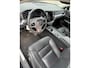 Volvo V60 2.0 B3 Momentum Advantage | Trekhaak | Lederen Bekleding | Stoelverwarming | Achteruitrijcamera | Parkeersensoren | BLIS | Cruise Control Adaptief | Verwarmde Voorruit | Navigatie | Apple Carplay | Android Auto