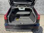 Volvo V60 2.0 B3 Momentum Advantage | Trekhaak | Lederen Bekleding | Stoelverwarming | Achteruitrijcamera | Parkeersensoren | BLIS | Cruise Control Adaptief | Verwarmde Voorruit | Navigatie | Apple Carplay | Android Auto