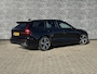 Volvo V60 2.0 B3 Momentum Advantage | Trekhaak | Lederen Bekleding | Stoelverwarming | Achteruitrijcamera | Parkeersensoren | BLIS | Cruise Control Adaptief | Verwarmde Voorruit | Navigatie | Apple Carplay | Android Auto