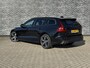 Volvo V60 2.0 B3 Momentum Advantage | Trekhaak | Lederen Bekleding | Stoelverwarming | Achteruitrijcamera | Parkeersensoren | BLIS | Cruise Control Adaptief | Verwarmde Voorruit | Navigatie | Apple Carplay | Android Auto