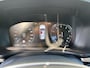 Volvo V60 2.0 B3 Momentum Advantage | Trekhaak | Lederen Bekleding | Stoelverwarming | Achteruitrijcamera | Parkeersensoren | BLIS | Cruise Control Adaptief | Verwarmde Voorruit | Navigatie | Apple Carplay | Android Auto