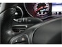 Mercedes-Benz C-klasse 180 Executive Edition, Orig.NL | Navi | Leer | PDC | Cruise - RIJKLAAR