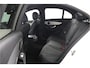 Mercedes-Benz C-klasse 180 Executive Edition, Orig.NL | Navi | Leer | PDC | Cruise - RIJKLAAR