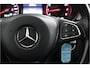 Mercedes-Benz C-klasse 180 Executive Edition, Orig.NL | Navi | Leer | PDC | Cruise - RIJKLAAR