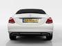 Mercedes-Benz C-klasse 180 Executive Edition, Orig.NL | Navi | Leer | PDC | Cruise - RIJKLAAR