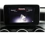 Mercedes-Benz C-klasse 180 Executive Edition, Orig.NL | Navi | Leer | PDC | Cruise - RIJKLAAR