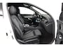 Mercedes-Benz C-klasse 180 Executive Edition, Orig.NL | Navi | Leer | PDC | Cruise - RIJKLAAR
