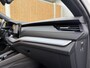 Skoda Octavia Combi 1.0 e-TSI Sport Automaat Trekhaak uitklapbaar | LED verlichting | Sfeerverlichting | Climate & cruise control | Lichtmetalen velgen 18 inch | Sportonderstel | Zwart optiek | Parkeersensoren voor en achter