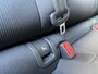 Skoda Octavia Combi 1.0 e-TSI Sport Automaat Trekhaak uitklapbaar | LED verlichting | Sfeerverlichting | Climate & cruise control | Lichtmetalen velgen 18 inch | Sportonderstel | Zwart optiek | Parkeersensoren voor en achter