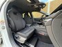 Skoda Octavia Combi 1.0 e-TSI Sport Automaat Trekhaak uitklapbaar | LED verlichting | Sfeerverlichting | Climate & cruise control | Lichtmetalen velgen 18 inch | Sportonderstel | Zwart optiek | Parkeersensoren voor en achter
