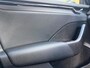 Skoda Octavia Combi 1.0 e-TSI Sport Automaat Trekhaak uitklapbaar | LED verlichting | Sfeerverlichting | Climate & cruise control | Lichtmetalen velgen 18 inch | Sportonderstel | Zwart optiek | Parkeersensoren voor en achter