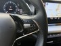 Skoda Octavia Combi 1.0 e-TSI Sport Automaat Trekhaak uitklapbaar | LED verlichting | Sfeerverlichting | Climate & cruise control | Lichtmetalen velgen 18 inch | Sportonderstel | Zwart optiek | Parkeersensoren voor en achter